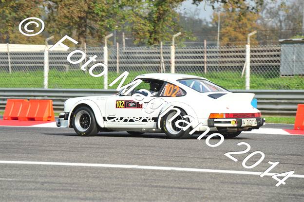 DSC_9317.JPG